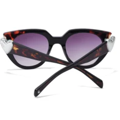 Spectrum Love Sunglasses -Fashion-Accessories-Brighton spectrum love sunglasses tortoise 3 a7541034 5a83 4f9f b11b f56b5f40bcf1
