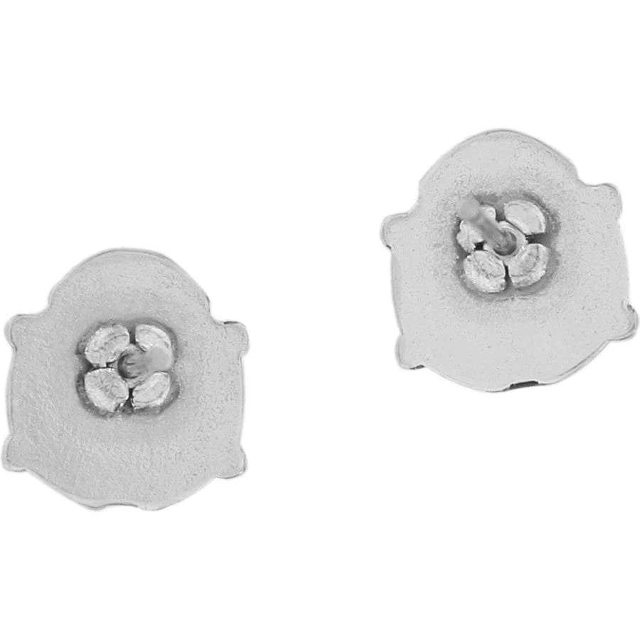 Spring Ladybug Mini Post Earrings Spring Ladybug Mini Post Earrings -Fashion-Accessories-Brighton spring ladybug mini post earrings multi 1 bc2c2cc6 8711 49e2 9fb7 d502daba4b82