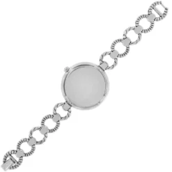 Star City Watch 2 Star City Watch -Fashion-Accessories-Brighton star city watch silver blue 2 75cb2b32 ef4d 40f2 b0b9 edae126cc95f