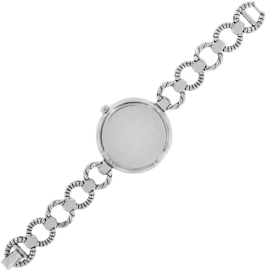 Star City Watch Star City Watch -Fashion-Accessories-Brighton star city watch silver blue 2 75cb2b32 ef4d 40f2 b0b9 edae126cc95f