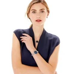 Star City Watch 3 Star City Watch -Fashion-Accessories-Brighton star city watch silver blue 3 353fb8fe e0aa 4fdd a6ba dfb4f1d242cb