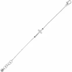 Starry Night Bracelet 2 Starry Night Bracelet -Fashion-Accessories-Brighton starry night bracelet silver 2 cd728924 e08a 4a48 a6ce a1e4dc4ddba3