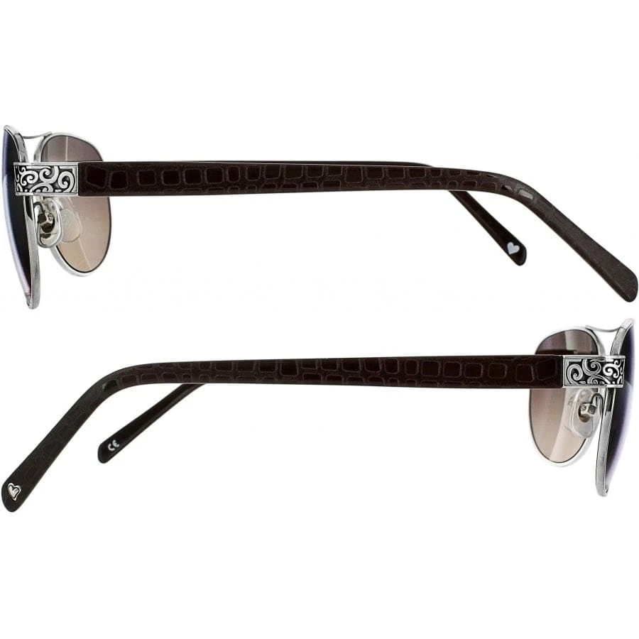 Sugar Shack Sunglasses Sugar Shack Sunglasses -Fashion-Accessories-Brighton sugar shack sunglasses chocolate 1