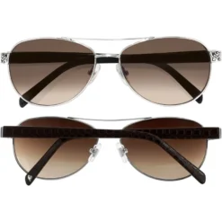 Sugar Shack Sunglasses 10 Sugar Shack Sunglasses -Fashion-Accessories-Brighton sugar shack sunglasses chocolate 2