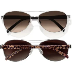 Sugar Shack Sunglasses 6 Sugar Shack Sunglasses -Fashion-Accessories-Brighton sugar shack sunglasses leopard 2