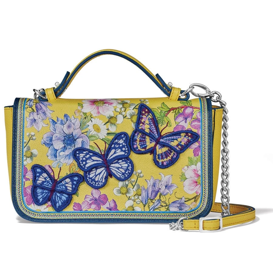 Sunshine Baguette Sunshine Baguette -Fashion-Accessories-Brighton sunshine baguette multi 0