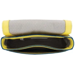 Fashion-Accessories-Brighton 17 Fashion-Accessories-Brighton -Fashion-Accessories-Brighton sunshine baguette multi 1