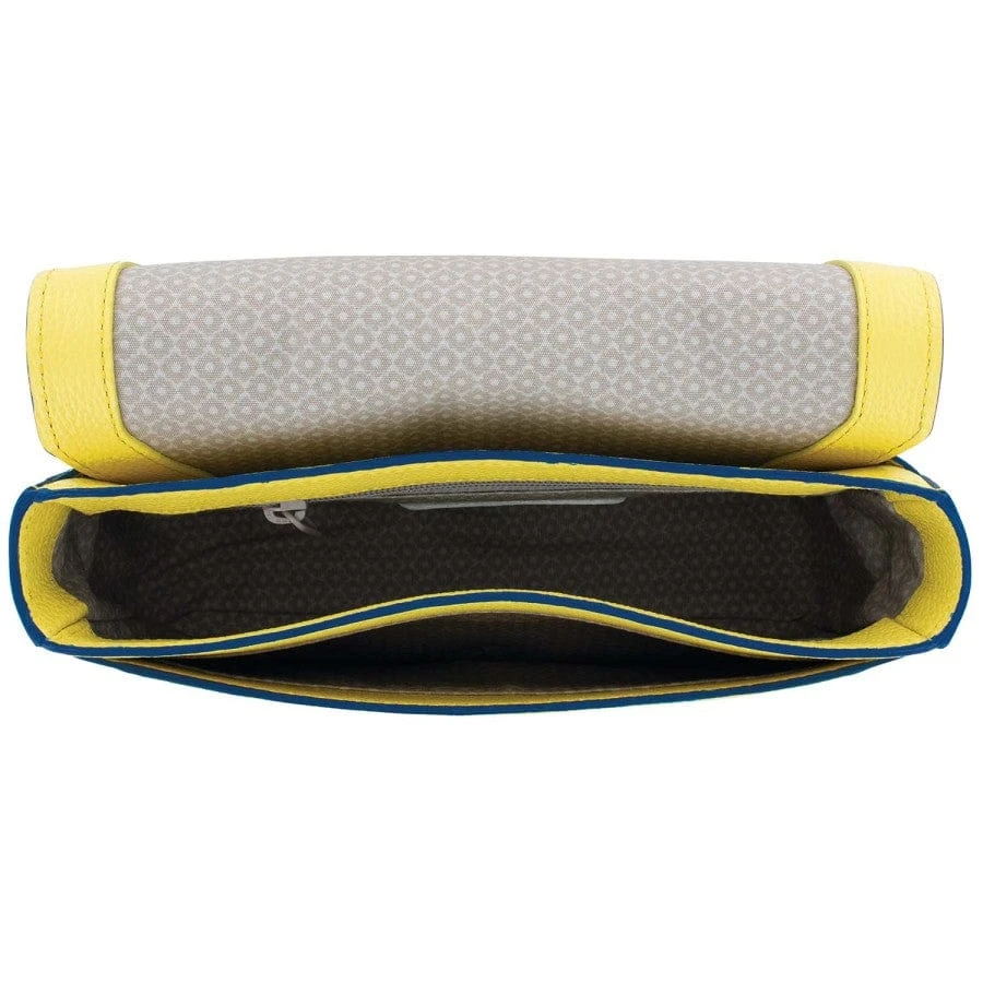 Sunshine Baguette Sunshine Baguette -Fashion-Accessories-Brighton sunshine baguette multi 1