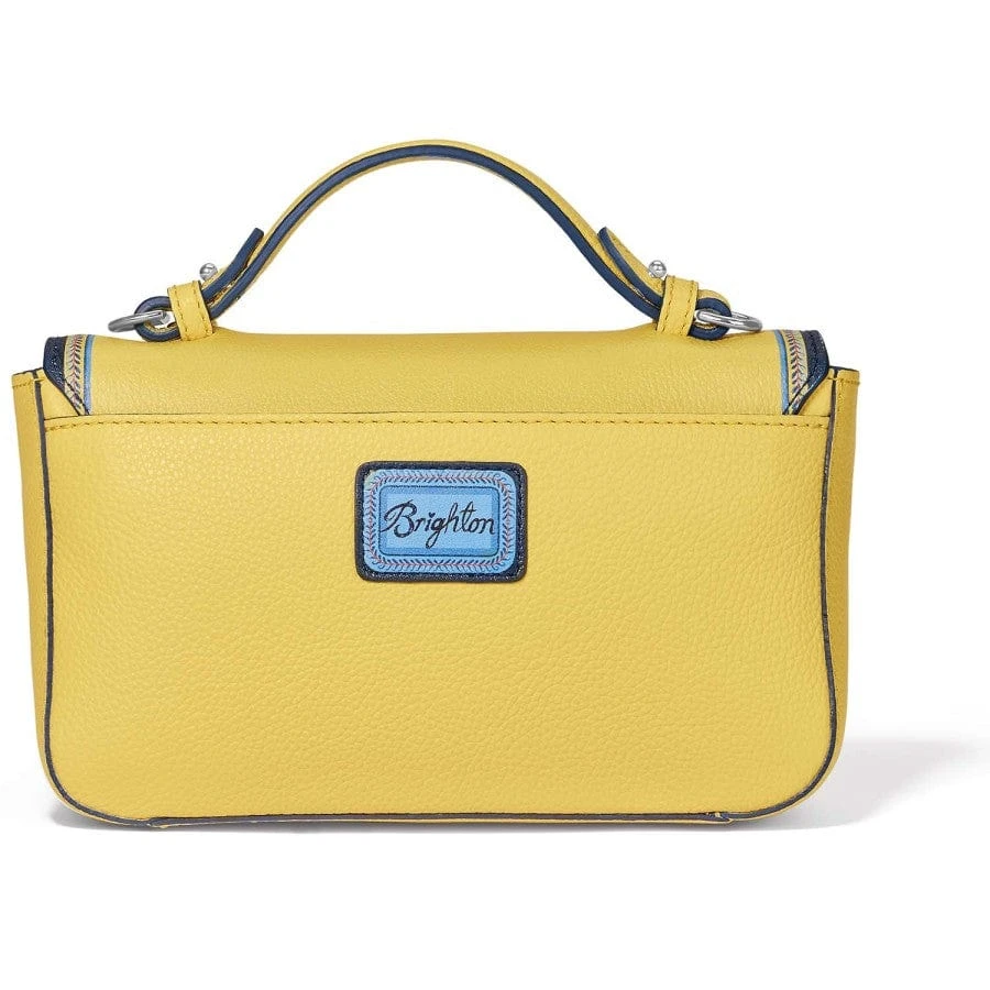 Sunshine Baguette Sunshine Baguette -Fashion-Accessories-Brighton sunshine baguette multi 2