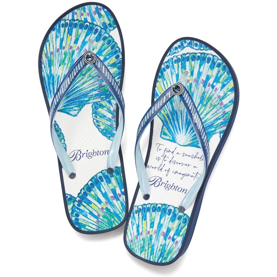 Surf Wedge Flip Flops Surf Wedge Flip Flops -Fashion-Accessories-Brighton surf wedge flip flops blue 0 4f178326 66df 461a b14c 1c815c933f0b