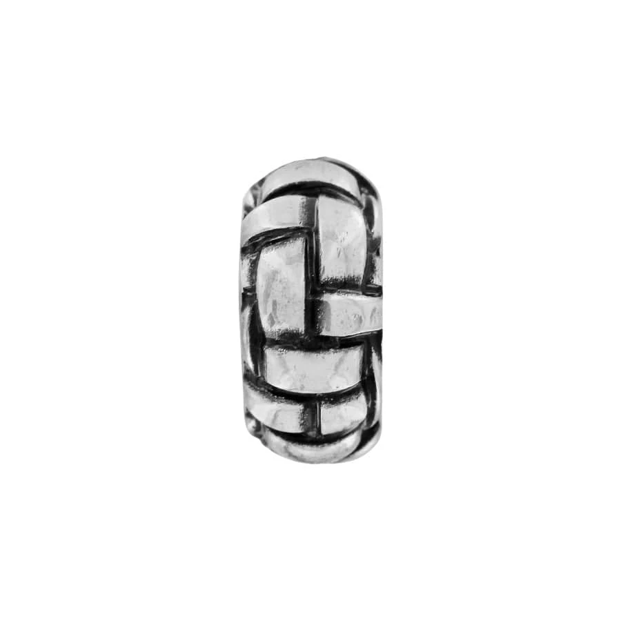 Talana Spacer Talana Spacer -Fashion-Accessories-Brighton talana spacer silver 0 2697a530 2826 414b ad93 e681a32d0c82