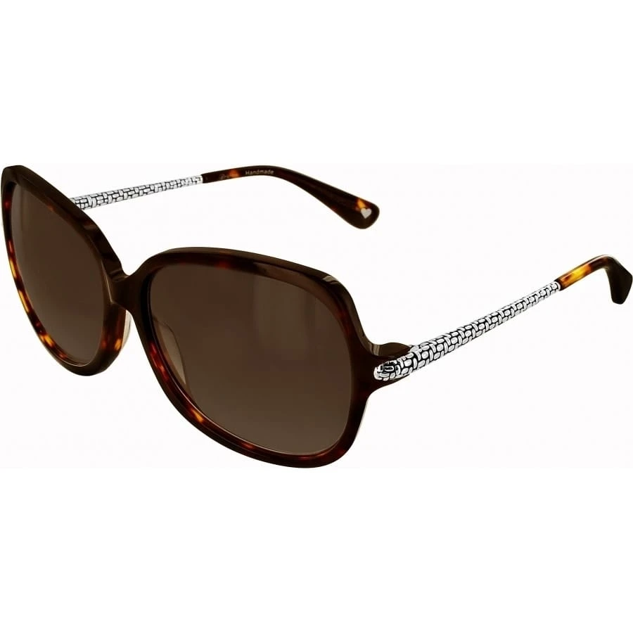 Talana Sunglasses Talana Sunglasses -Fashion-Accessories-Brighton talana sunglasses tortoise 0 e7ce5d52 bb81 4c54 a23b 870dad375012
