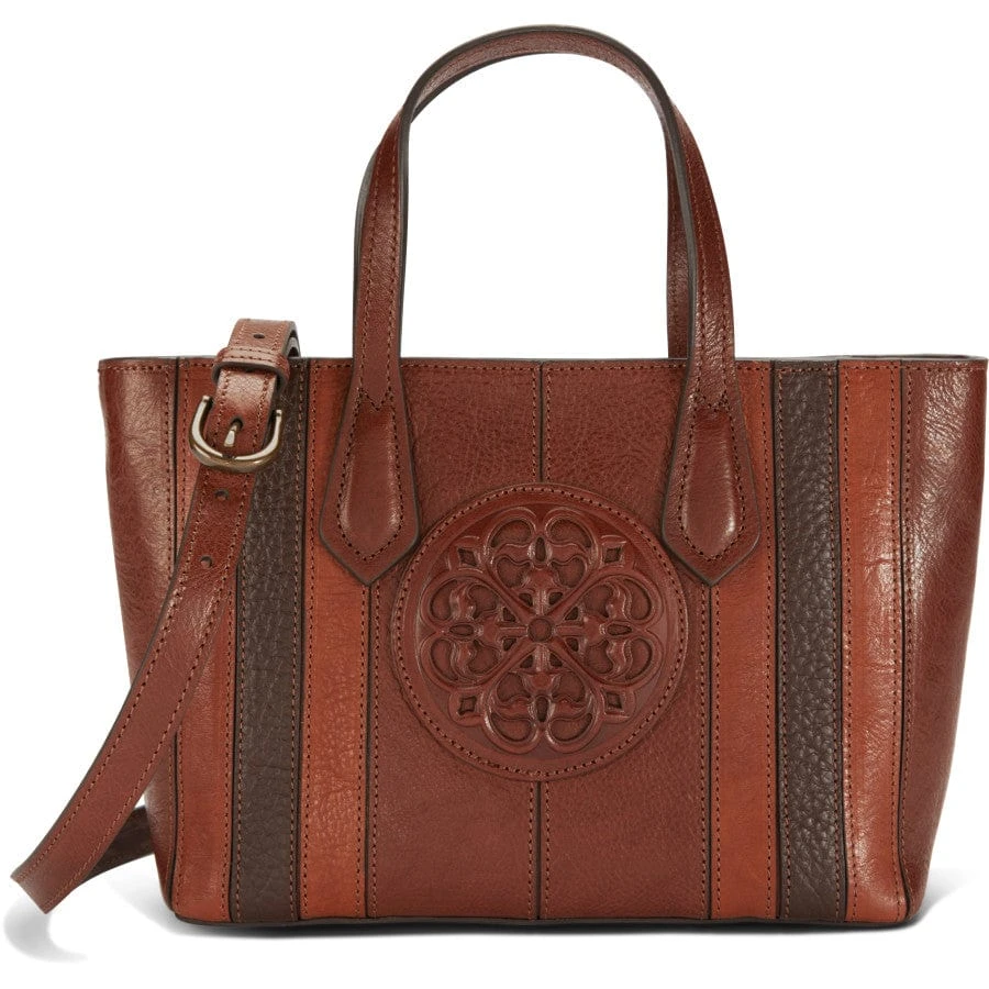 Tanner Tote Tanner Tote -Fashion-Accessories-Brighton tanner tote whisky 0 258e355e 010a 4f29 b4de b120211061ce