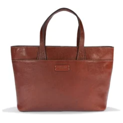 Tanner Tote 2 Tanner Tote -Fashion-Accessories-Brighton tanner tote whisky 2 b1d1058f 8ca7 4f6b 80f7 57f27985cd23