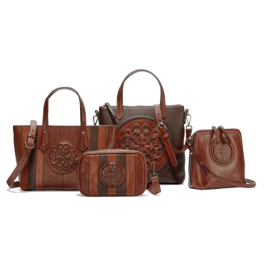 Tanner Tote Tanner Tote -Fashion-Accessories-Brighton tanner tote whisky 3