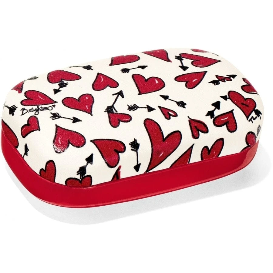 Target Practice Mini Box Target Practice Mini Box -Fashion-Accessories-Brighton target practice mini box multi 0 8b23d70d 7205 434f 8b71 4e574d261a0b