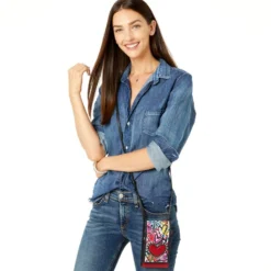 The Art Of Love Phone Organizer -Fashion-Accessories-Brighton the art of love phone organizer multi 4 18d832bd a50f 45b6 bf8b c92a4009db4a