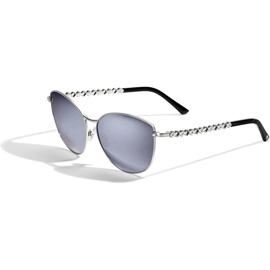 Toledo Alto Sunglasses Toledo Alto Sunglasses -Fashion-Accessories-Brighton toledo alto sunglasses silver 0 367a5294 9cc5 4558 af3f 0bcd68e7328a