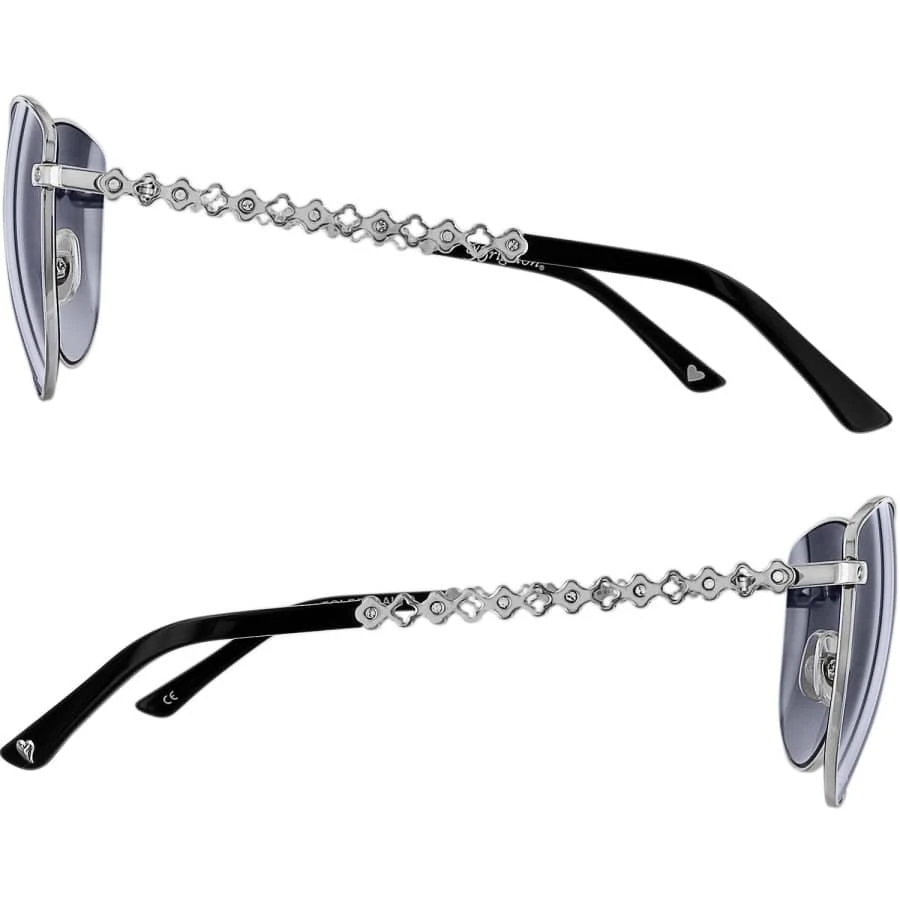 Toledo Alto Sunglasses Toledo Alto Sunglasses -Fashion-Accessories-Brighton toledo alto sunglasses silver 1 319cdfae b16b 4d0a a0c0 0cb542a3969d