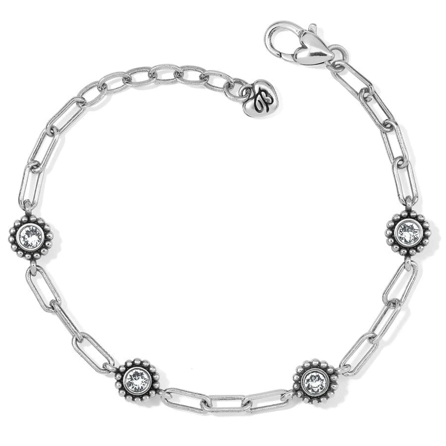 Twinkle Linx Bracelet Twinkle Linx Bracelet -Fashion-Accessories-Brighton twinkle linx bracelet silver 0 bc5c02b5 248c 4856 942a 2582dfce53a8