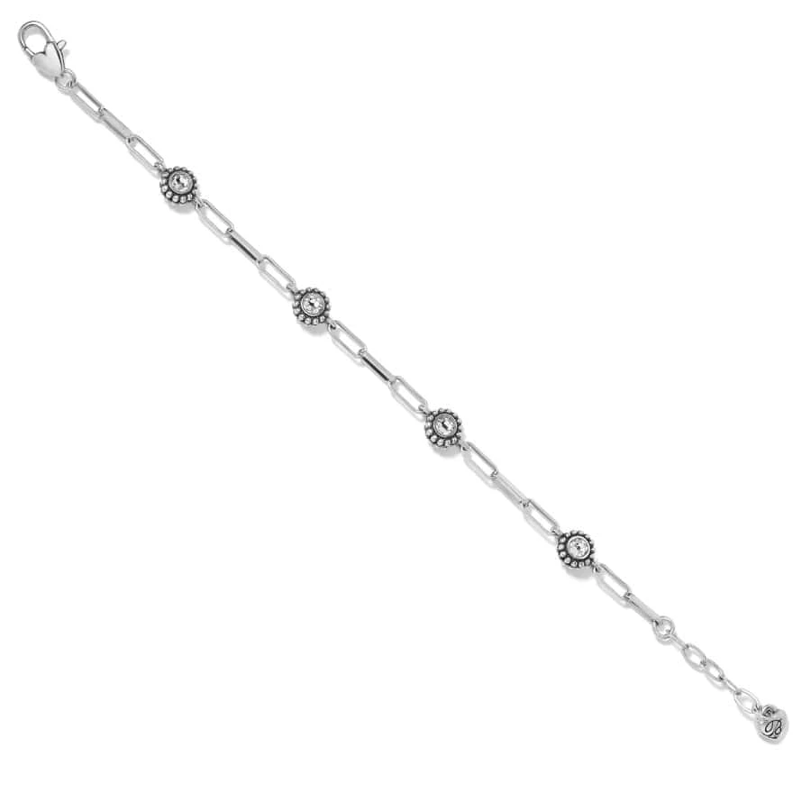 Twinkle Linx Bracelet Twinkle Linx Bracelet -Fashion-Accessories-Brighton twinkle linx bracelet silver 1 5b19e12b 4277 4985 a7a3 7e8b5476777f