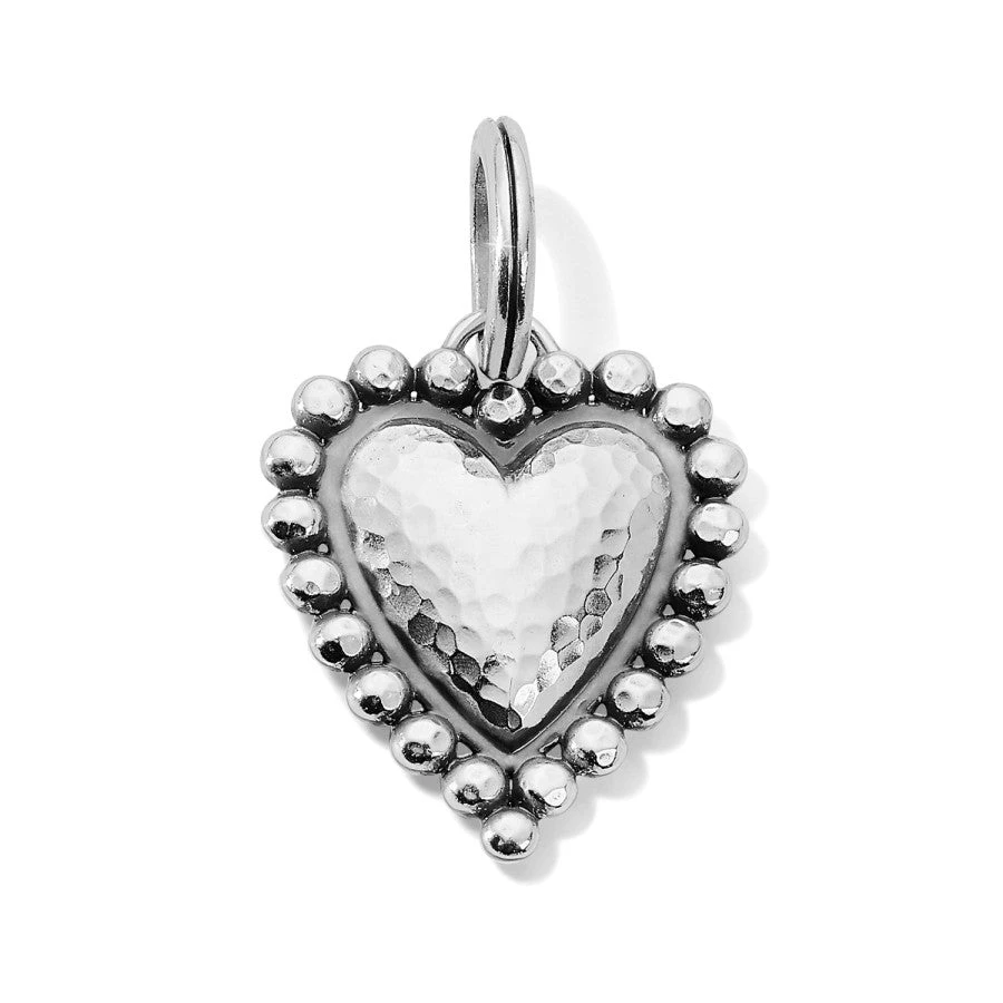 Valencia Heart Amulet Valencia Heart Amulet -Fashion-Accessories-Brighton valencia heart amulet silver 0 a6dc4627 c763 48fe 96ec 07daffa4c94e