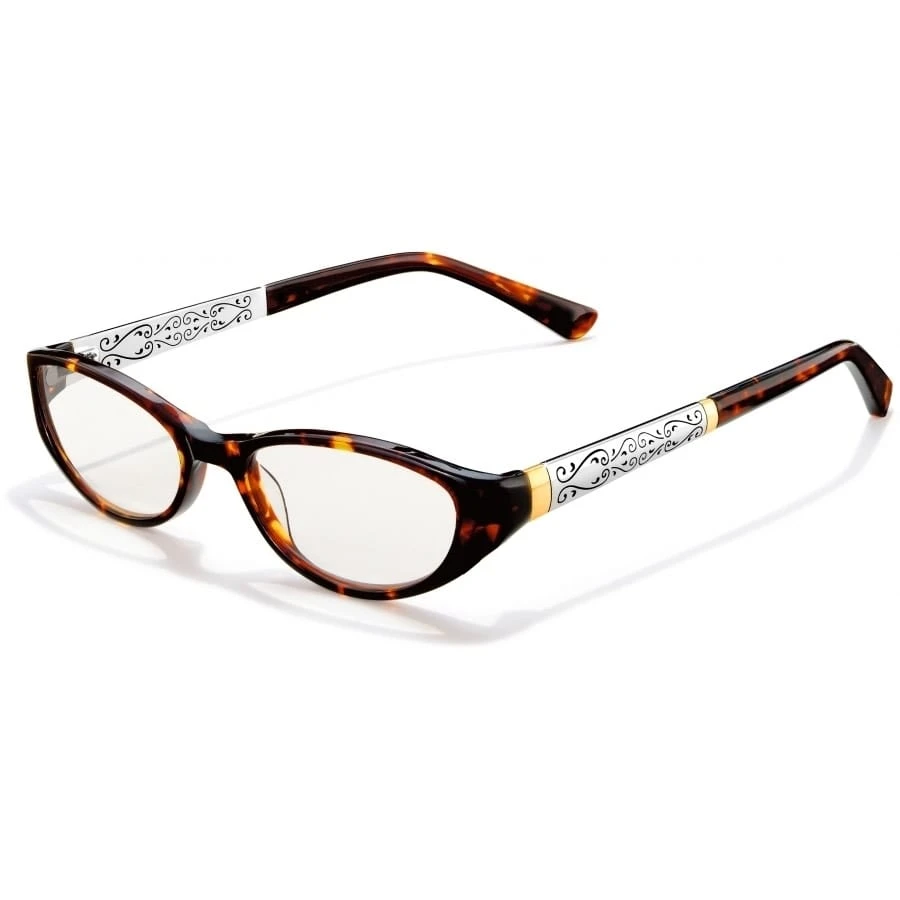 Venezia Readers Venezia Readers -Fashion-Accessories-Brighton venezia readers tortoise 0 f09a4071 f613 4ea8 972f 0742fcc6ae92