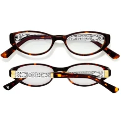 Venezia Readers 2 Venezia Readers -Fashion-Accessories-Brighton venezia readers tortoise 2 8817bb30 5986 4772 b4a7 0a8696e23029