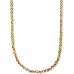 Vivi Delicate Petite Charm Necklace -Fashion-Accessories-Brighton vivi delicate petite charm necklace gold 0 f406837e 641c 4559 89b3 738e6a8ee85e