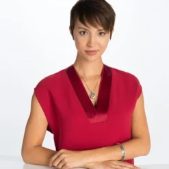 Winter Sparkle Locket 4 Winter Sparkle Locket -Fashion-Accessories-Brighton winter sparkle locket silver 4 5bd16a2d 1794 4c72 b55c 861066ecf186