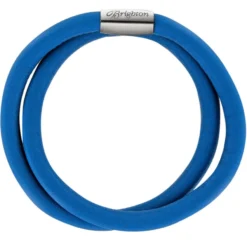 Woodstock Double Bracelet -Fashion-Accessories-Brighton woodstock double bracelet ocean 0 7c14fc08 c7e4 4989 b71e d8ad3c4e2926