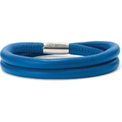 Woodstock Double Bracelet -Fashion-Accessories-Brighton woodstock double bracelet ocean 1 0a437899 4dd7 46d5 9b3e e6f607df5f39