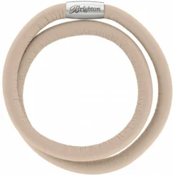 Woodstock Double Bracelet -Fashion-Accessories-Brighton woodstock double bracelet stone 0 880a413f f782 462b 98bd e631250698fc