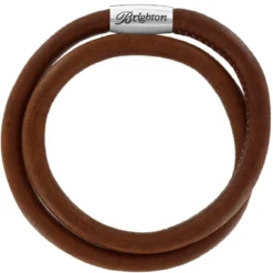 Woodstock Double Bracelet -Fashion-Accessories-Brighton woodstock double bracelet whisky 0 fc17bb70 bbeb 4491 b9c5 28044b06ff90