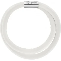 Woodstock Double Bracelet -Fashion-Accessories-Brighton woodstock double bracelet white 0 10a5ea9f b868 4846 b5fd 8312f5008e2b