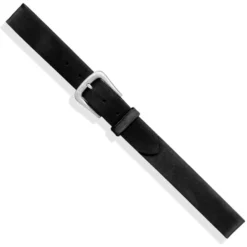 Work Belt -Fashion-Accessories-Brighton work belt black 2 ebe2e3d7 4722 47ee 88ed 0ed139bba434