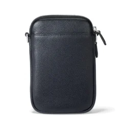 Zak Mini Utility Bag 2 Zak Mini Utility Bag -Fashion-Accessories-Brighton zak mini utility bag black 2