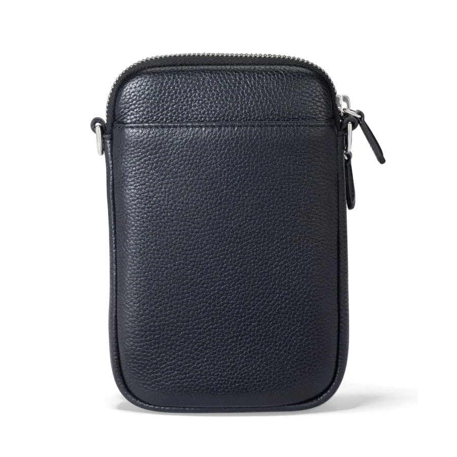 Zak Mini Utility Bag Zak Mini Utility Bag -Fashion-Accessories-Brighton zak mini utility bag black 2