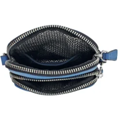 Zak Mini Utility Bag 5 Zak Mini Utility Bag -Fashion-Accessories-Brighton zak mini utility bag canyon blue 1