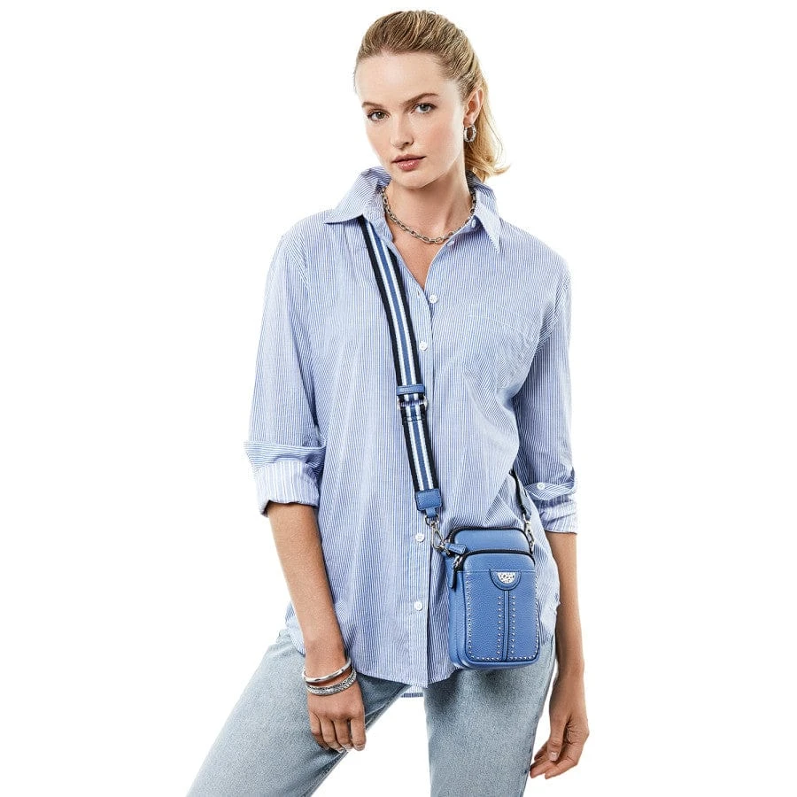Zak Mini Utility Bag Zak Mini Utility Bag -Fashion-Accessories-Brighton zak mini utility bag canyon blue 5