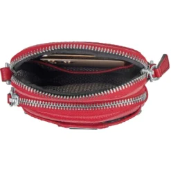 Zak Mini Utility Bag 10 Zak Mini Utility Bag -Fashion-Accessories-Brighton zak mini utility bag lipstick 1