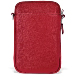 Zak Mini Utility Bag 11 Zak Mini Utility Bag -Fashion-Accessories-Brighton zak mini utility bag lipstick 2