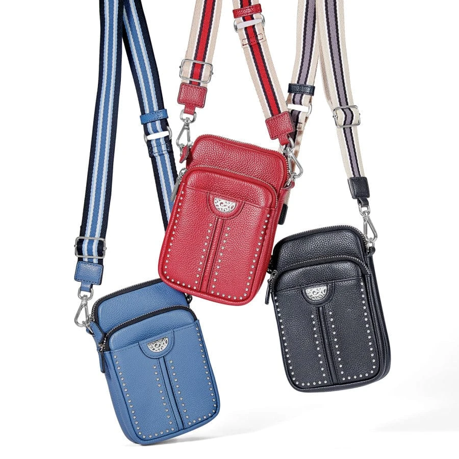 Zak Mini Utility Bag Zak Mini Utility Bag -Fashion-Accessories-Brighton zak mini utility bag lipstick 3