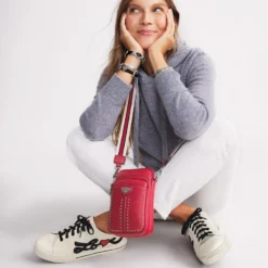 Zak Mini Utility Bag 15 Zak Mini Utility Bag -Fashion-Accessories-Brighton zak mini utility bag lipstick 5