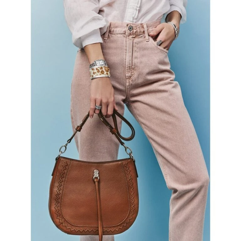 Fashion-Accessories-Brighton 33 Fashion-Accessories-Brighton -Fashion-Accessories-Brighton adele convertible cross body bag bourbon 3 a6f6a8a4 d480 4559 90a6 111ac5264466 768x768 1