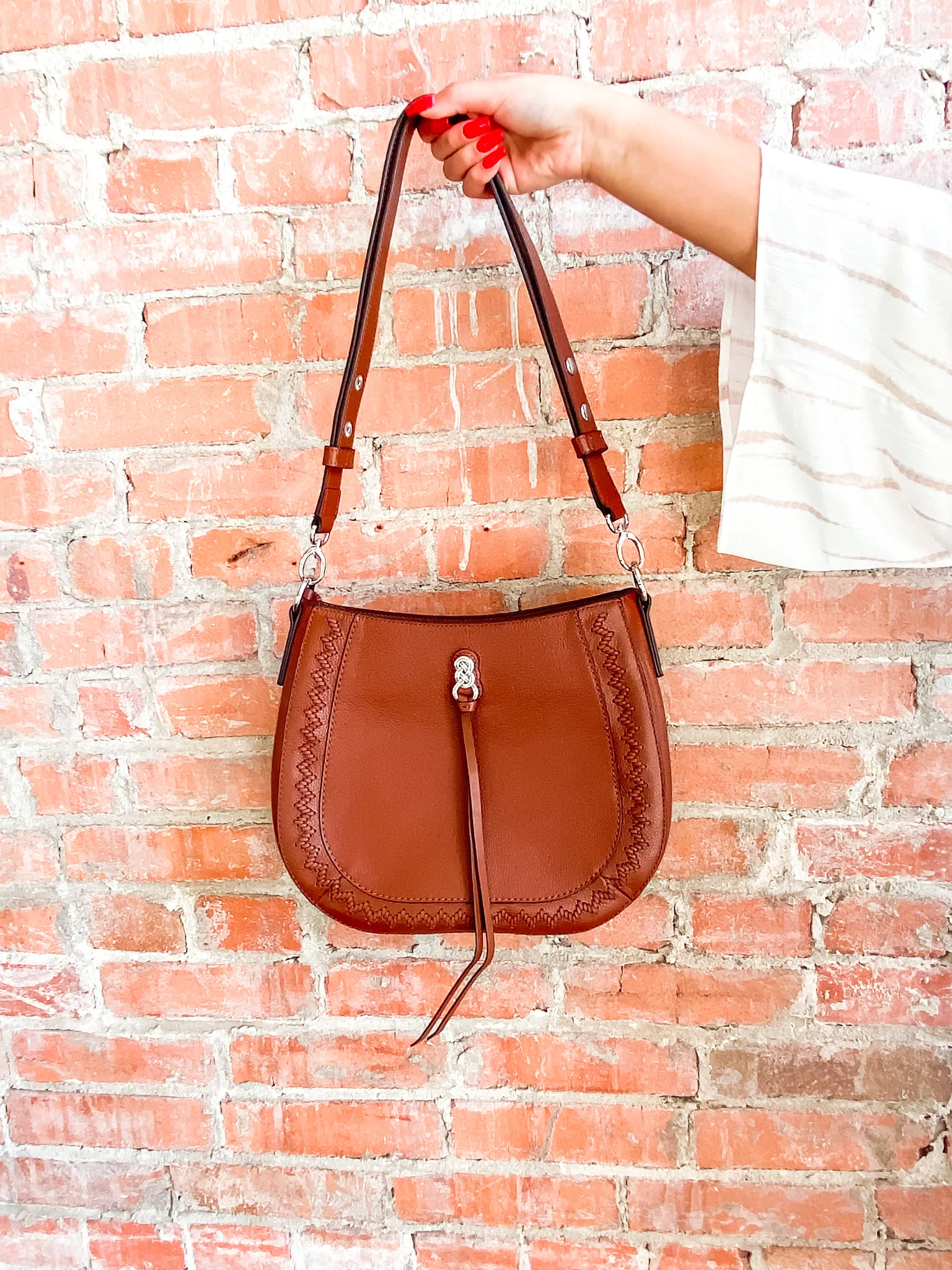 Fashion-Accessories-Brighton 35 Fashion-Accessories-Brighton -Fashion-Accessories-Brighton image 4457f901 5fff 4f46 984d d909c058300d